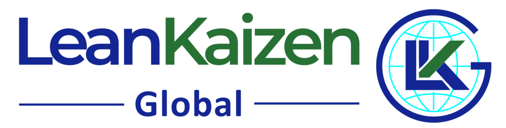 LeanKaizen Global