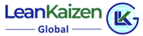 LeanKaizen Global